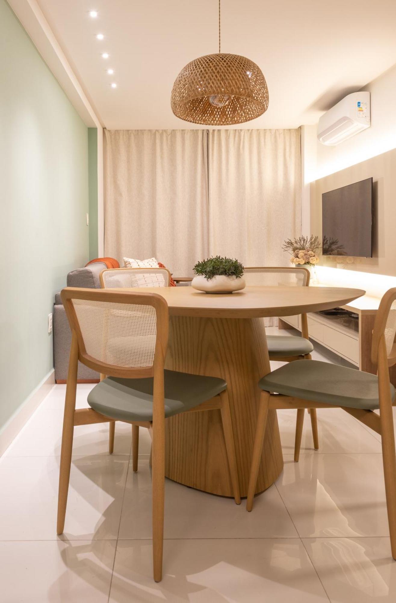 Apartament Cobertura Com Jacuzzi E Deslumbrante Vista Mar João Pessoa Zewnętrze zdjęcie