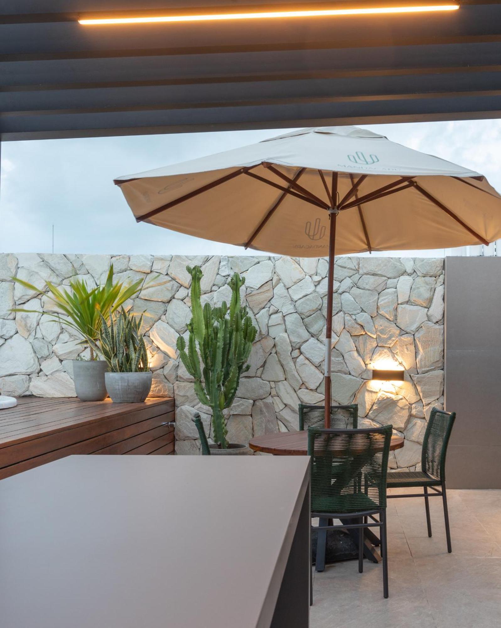 Apartament Cobertura Com Jacuzzi E Deslumbrante Vista Mar João Pessoa Zewnętrze zdjęcie