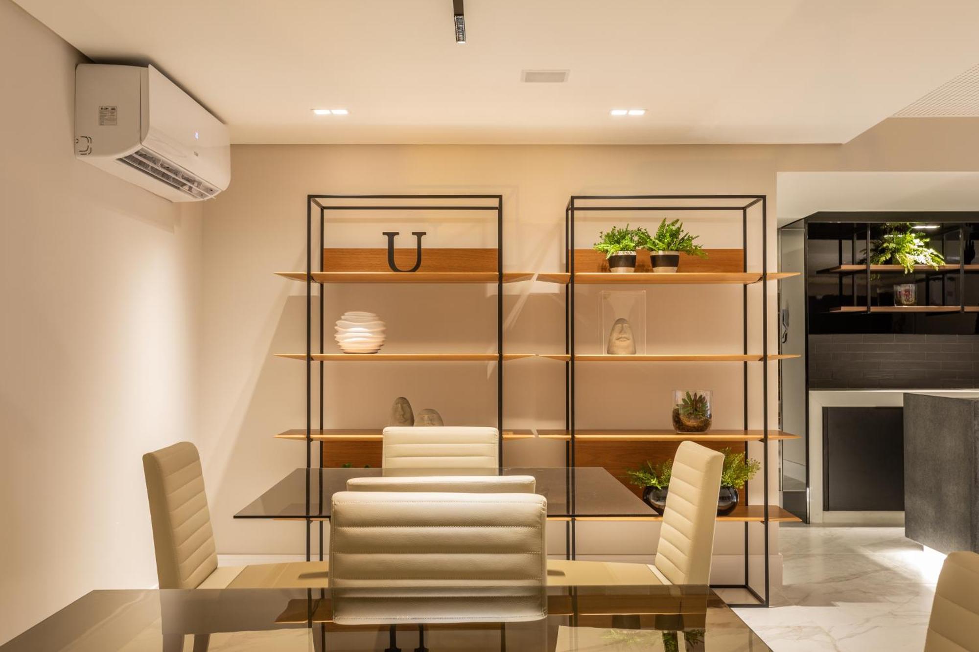 Apartament Cobertura Com Jacuzzi E Deslumbrante Vista Mar João Pessoa Zewnętrze zdjęcie