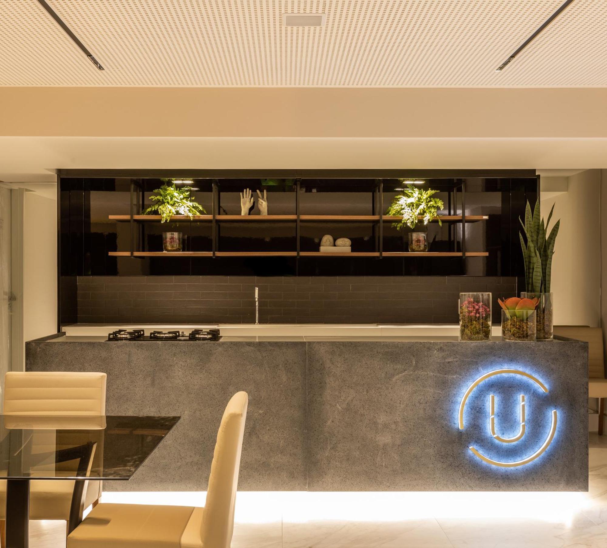 Apartament Cobertura Com Jacuzzi E Deslumbrante Vista Mar João Pessoa Zewnętrze zdjęcie