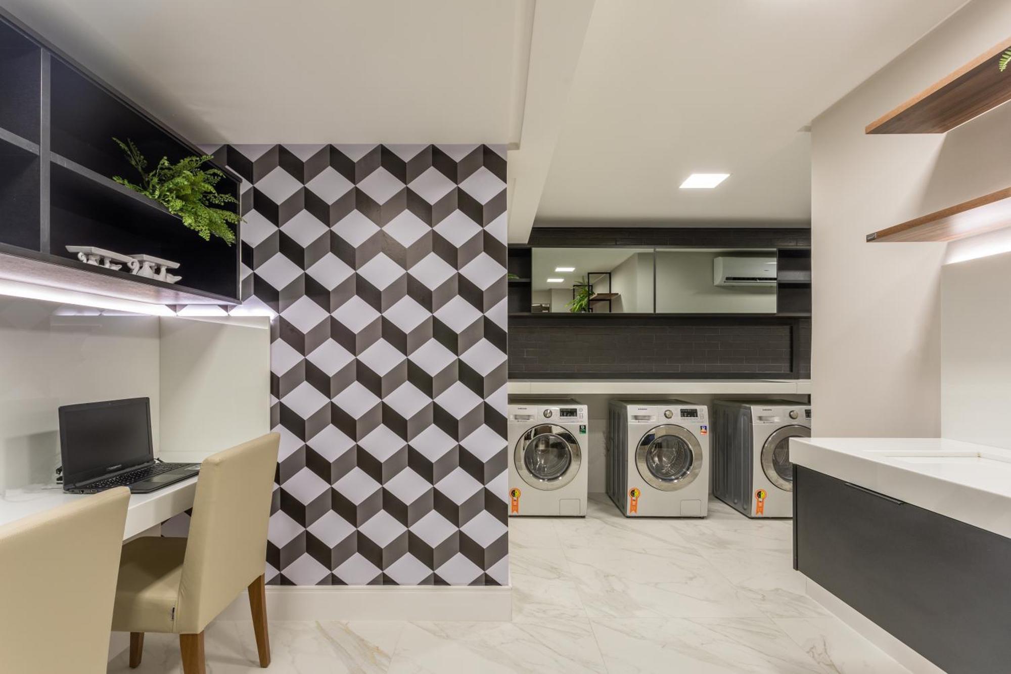 Apartament Cobertura Com Jacuzzi E Deslumbrante Vista Mar João Pessoa Zewnętrze zdjęcie
