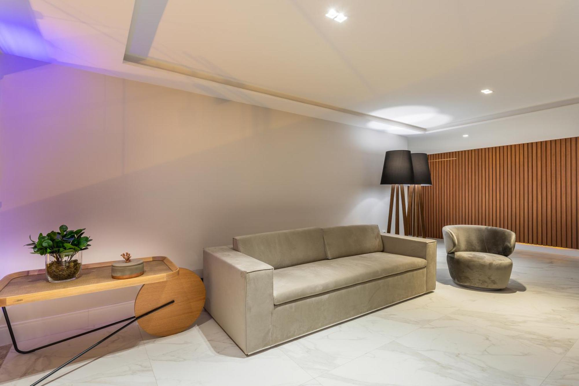 Apartament Cobertura Com Jacuzzi E Deslumbrante Vista Mar João Pessoa Zewnętrze zdjęcie