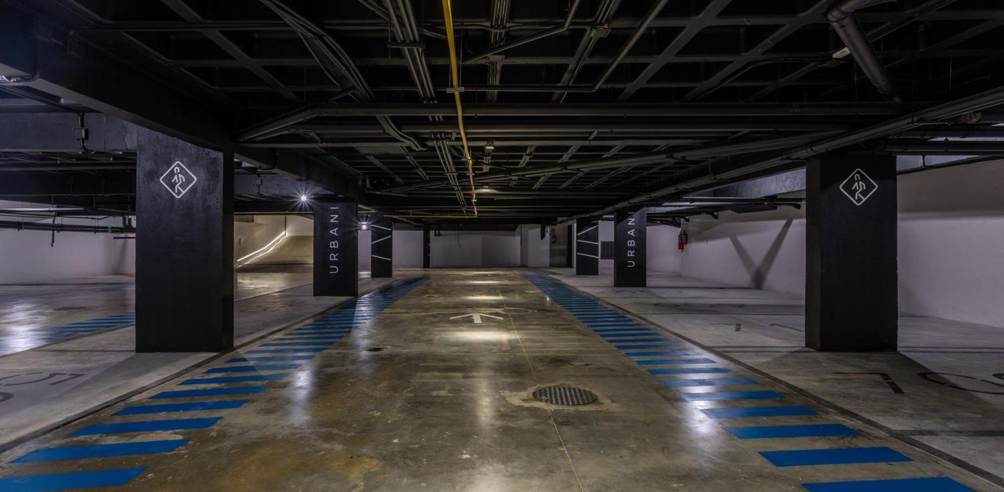 Apartament Cobertura Com Jacuzzi E Deslumbrante Vista Mar João Pessoa Zewnętrze zdjęcie